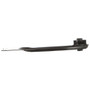 Delphi Suspension Trailing Arm P/N:TC3604
