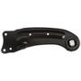 Delphi Suspension Trailing Arm P/N:TC3604
