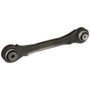 Delphi Suspension Control Arm P/N:TC3616