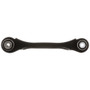 Delphi Suspension Control Arm P/N:TC3616