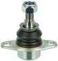 Delphi Suspension Ball Joint P/N:TC3650