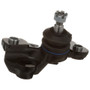 Delphi Suspension Ball Joint P/N:TC3674