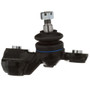 Delphi Suspension Ball Joint P/N:TC3674