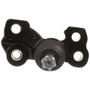 Delphi Suspension Ball Joint P/N:TC3674
