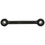 Delphi Suspension Track Bar P/N:TC3745