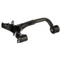 Delphi Suspension Control Arm P/N:TC3777
