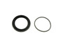 CALIPER REPAIR KIT