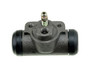 WHEEL CYLINDER