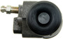 WHEEL CYLINDER