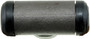 WHEEL CYLINDER