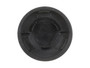MASTER CYLINDER CAP
