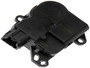 AIR DOOR ACTUATOR
