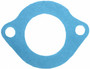 WATER OUTLET GASKET
