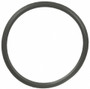 MISC. GASKET LEXUS 88-95
