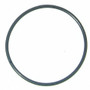WATER OUTLET GASKET