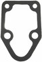 FUEL PUMP GASKET 4-HOLE