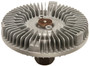 FAN CLUTCH