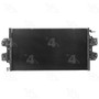 Four Seasons A/C Condenser P/N:40351
