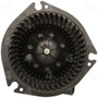 FLANGED VENTED CCW BLOWER
