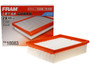 AIR PANEL RIGID