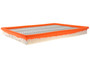 AIR FILTER 3/CS