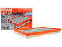 AIR FILTER 3/CS