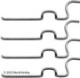 Beck/Arnley Disc Brake Hardware Kit P/N:084-1559