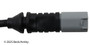 Beck/Arnley Disc Brake Pad Wear Sensor P/N:084-1843