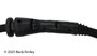 Beck/Arnley Disc Brake Pad Wear Sensor P/N:084-1843