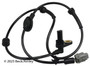 Beck/Arnley ABS Wheel Speed Sensor P/N:084-4124