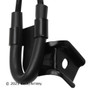 Beck/Arnley ABS Wheel Speed Sensor P/N:084-4268