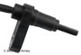 Beck/Arnley ABS Wheel Speed Sensor P/N:084-4427