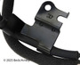 Beck/Arnley ABS Wheel Speed Sensor P/N:084-4427