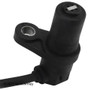 ABS Wheel Speed Sensor fits 2004-2007 Toyota Highlander  BECK/ARNLEY
