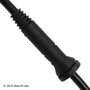 Beck/Arnley ABS Wheel Speed Sensor P/N:084-4882