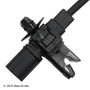 Beck/Arnley ABS Wheel Speed Sensor P/N:084-4898