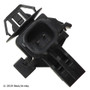 Beck/Arnley ABS Wheel Speed Sensor P/N:084-4898