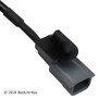 ABS Wheel Speed Sensor Beck/Arnley 084-4972