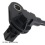 ABS Wheel Speed Sensor Beck/Arnley 084-5043 fits 11-13 Kia Sorento