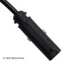 Beck/Arnley ABS Wheel Speed Sensor P/N:084-5071