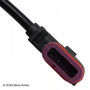 ABS Wheel Speed Sensor