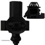 Beck/Arnley ABS Wheel Speed Sensor P/N:084-5127