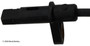Beck/Arnley ABS Wheel Speed Sensor P/N:084-5127
