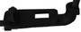 Beck/Arnley ABS Wheel Speed Sensor P/N:084-5127