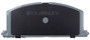 Beck/Arnley Disc Brake Pad Set P/N:085-1220