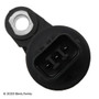 Auto Trans Speed Sensor fits 1996-2006 Honda Insight Civic  BECK/ARNLEY