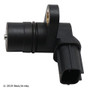 Beck/Arnley Automatic Transmission Output Shaft Speed Sensor,Vehicle Speed Sensor P/N:090-5153