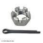 Beck/Arnley Steering Tie Rod End P/N:101-4773