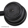 Suspension Stabilizer Bar Link fits 1990-2000 Lexus LS400  BECK/ARNLEY