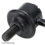 Suspension Stabilizer Bar Link fits 2001-2002 Kia Rio  BECK/ARNLEY